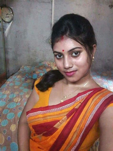 desi nude live show|Indian Cams @ Chaturbate